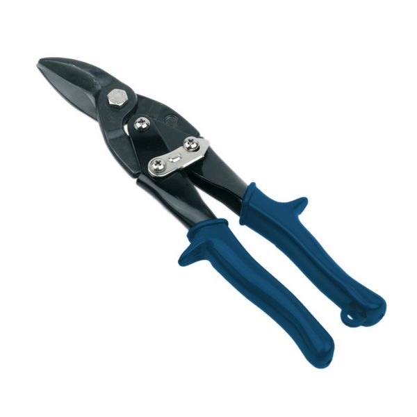 Mannesmann M67300 Lever Tin Snips