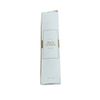 I'm From Rice Toner, 5. 07 Fl Oz from Korea - Damaged Packaging