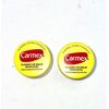 Classic Lip Balm Medicated (2 Pack )