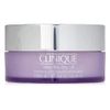 Clinique Take The Day Off Cleansing Balm 125 ml.