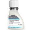 Winsor & Newton Maskierflüssigkeit, farblos, 75 ml