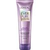 L'Oréal Paris EverPure Sulfate Free Volume Shampoo, 8.5 fl. oz.