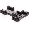 Kite Line Mount for GoPro 8 9 7 6 5