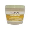 Mizani True Texture Sleek Holding Gel 8 Oz. "NEW"