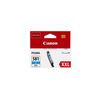 Canon CLI-581XXL Cyan Ink Cartridge 1995C001
