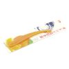 Citrus Natsumikan Peeling (2)