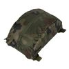 Helikon-Tex Supertarp Polyester Ripstop Olive Green