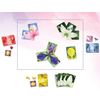 Lotus Game