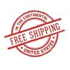 WESTBEND Crossbody Bag, Black Canvas Backpack NWT Multipurpose bag .