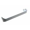 Top or Bottom Door Shelf Rack Bar Compatible with Frigidaire FFHT1817LB9