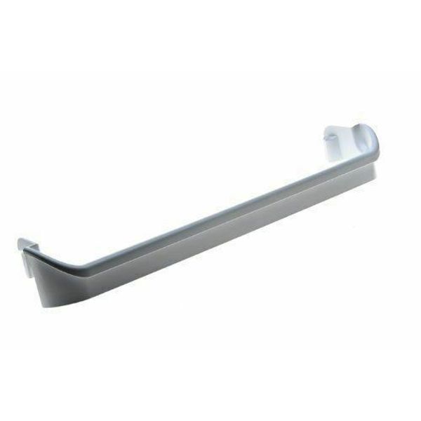 Top or Bottom Door Shelf Rack Bar Compatible with Frigidaire FFHT1817LB9