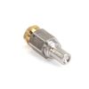 Montague 2220-9 Natural Orifice Pilot