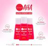 2 Bottles AhA Resurfacing Serum by Brilliant Skin Essentials