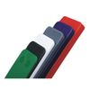 100 x Plastic Green 1mm Thick Window & Glazing Packers