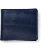 IS/IT Tool 979607 Bi-Fold Wallet