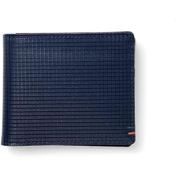 IS/IT Tool 979607 Bi-Fold Wallet