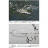 Imakatsu Aventa Crawler RSR #941 Stealth Shad