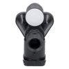 Karcher 9.001-692.0 - Camera valves and Regulator Pressure