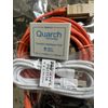 Torridon Interface Kit QTL1260