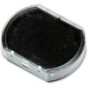 Ideal 170R Replacement Ink Pad - RED