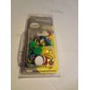 OOK humb Tacks 40 in each pack