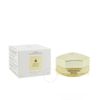 Guerlain Abeille Royal Eye Cream N 15ml [Parallel Import]