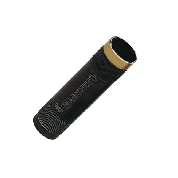 Browning Midas Grade Extended Choke Tube, 12-Gauge, Spreader