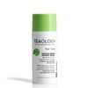 Matcha Hair Repair Instant Serum