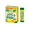 【第2類医薬品】スクラート胃腸薬S(散剤) 34包 ×3
