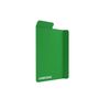 Gamegenic, Deck Holder 100+ Green