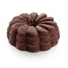 Tescoma Gugelhupfform Gänseblümchen DELÍCIA, Durchmesser 16 cm