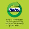 Hefty Ultra Strong 13-Gallon Kitchen Drawstring Trash Bags (150 ct.)