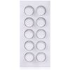 Miele Coffee Machine Cleaning Tablets (20 Tablets)