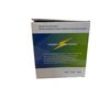 Power Factor Saver - Voltage Stabilizer Power Regulator - Energy Saver
