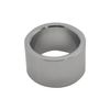 TAKPART Anr3731 Air Suspension Compressor Piston Liner Seal Repair Fix Kit