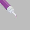Tajima Peeline Cosmit Ink Violet