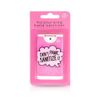 MAD Beauty Keep It Clean Hand Sanitizer - Strawberry