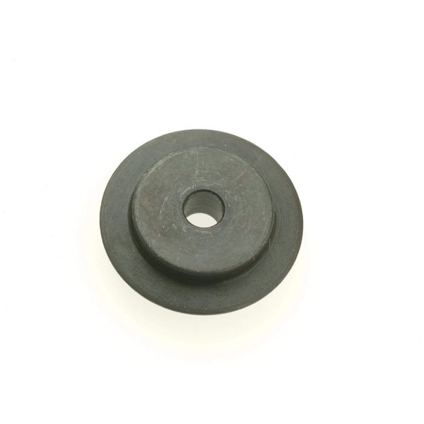 Monument 310r Spare Wheel for Plastic Pipe Cutters