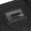 Slinger Deluxe Padded 27" Tripod Case (Black)