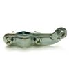 Bicycle Light Dynamo Clamp 45598