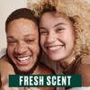 The Body Shop Maca Root & Aloe Deodorant
