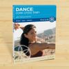 Dance - Core Cross Train by Patricia Moreno