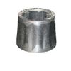 Nasco Hand Corn Sheller - C06531N