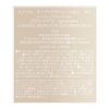 Lunasol Mono Eye Coloration 02 [Eye Shadow]