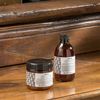 Davines Alchemic System Shampoo, Tobacco