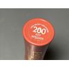 LOREAL Endless Liquid Lipcolour Lipstick Gloss ROSY IMPRESSION #200 NEW L’Oréal
