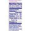 Crystal Light On The Go Fruit Punch Drink Mix, 10-Count Box