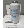 DONALDSON,P550900,FUEL FILTER WATER SEPERATOR