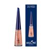 Herome - Bye Bite 10ml | Stop Biting your Nails, for Children & Adults, Anti-Bite Nail Varnish with Vitamine E, Matt Nail Polish that Stops Nail Biting, Water Resistant, Stimulates Nail Growth