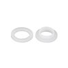 munirater Eletric Front Sest Bushing Repair Kit Replacement for 911 993 964